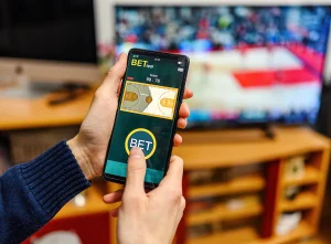 Immerse Yourself in the Non-Stop Action of Global Sports Wagering