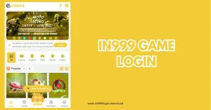 In999 Mobile Play Tips