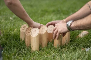 Daman Game: Outsmart Your Opponents Easily