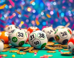 Pragmatic88 as a Brand: Built for Slot Online Players