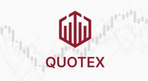 Quotex ID: Simple Guide to Account Identification