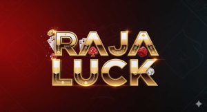 Raja Luck: Secrets Every Player Should Know