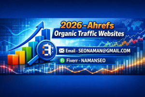 Remote Streaming: How It Works and Why It Is Transforming Digital Access