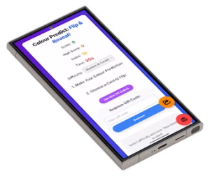 Master the Basics of Tashan Win Today