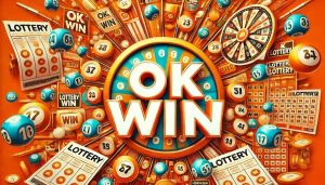 The Complete Guide to Ok Win