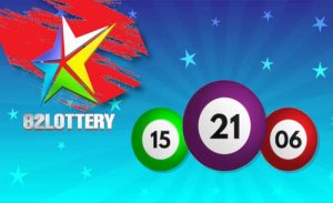 Top Secrets of 82 Lottery Winners