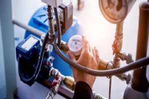 Types of Water Meter: An Essential Guide for Accurate Water Measurement