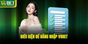 Mastering Access: A Complete Guide to Logging In at V9Bet Casino