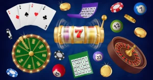 Super88 Slots Experience: Features and Winning Options