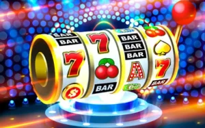 Exploring Super88 as a Brand in the Slot Online World