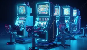 Pragmatic88 as a Brand Transforming the Slot Online Industry