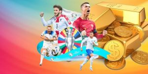 MBI8 Sports Betting 2026 Review Live Odds, Multi-Sport Markets
