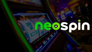NeoSpin Australia Review: Is This Online Casino Worth Your Time?