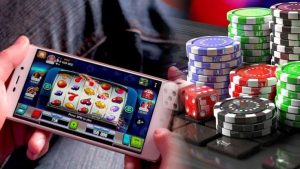 Physio Casino: A Unique Approach to Online Gaming