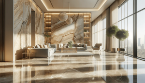 Quartzite Overtakes Marble as Australia’s Most In-Demand Luxury Stone 