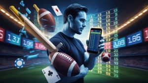 The Real Player’s Guide to Exploring Online Slots Without Risk
