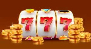 Super88 as a Brand: The Future of Slot Gacor Platforms