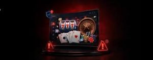 The Risk-Calibrated iGaming Framework: Regional Platforms & Slot Demos