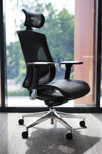 Top 9 Recommended Ergonomic Chairs (2026): An Expert Engineering Guide
