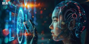 Top Generative AI Course in Chennai with Live Projects & Placement Support  