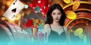 Unlocking the Full Potential of ME99 Promo Code Strategies