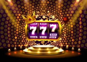 What Makes An Online Slot Game Easy For Beginners To Understand