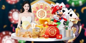 Casino W33 Sports Platform Delivering Modern Digital Entertainment Experiences