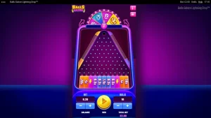 What is the Plinko Game and How does the Drop System Work?