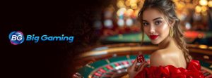 iPay99 Casino Australia Review