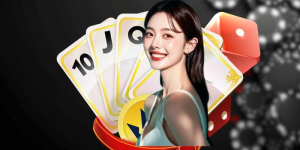 Complete Explanation of Online Casino Privacy Policies and Data 