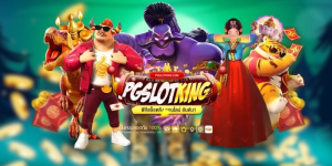 Dragon Link Pokies Review Legendary Jackpot Quest Online