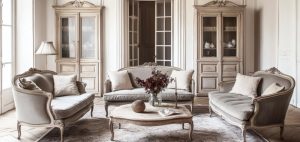 How Provincial Design Can Feel Timeless Without Looking Overdone