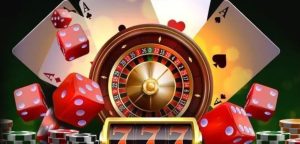 A Deep Dive into King88 Slot Gacor Hari Ini Updates