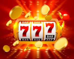 Online Slot Gaming and the Strange Appeal of Not Knowing What Comes Next