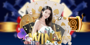 Pokies111 Online Casino Experience and Modern Digital Slot Entertainment