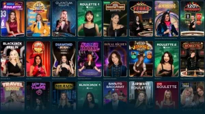Slotuna Casino Review for Australian Players