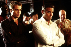 The Best Movies About Gambling You Should Watch