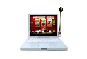 The Connection Between Animation And Player Engagement In Online Slot Games