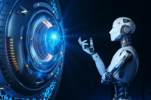 The Future of Machine Learning and Intelligent Systems