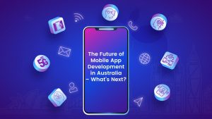 The Global Shift to Mobile iGaming: How App Tech Connects the US and Australia