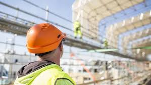 The Overlooked Site Protections That Keep Industrial Work Moving