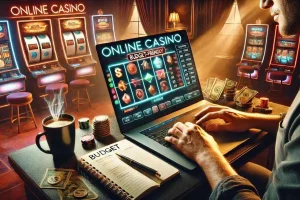 The Ultimate Guide to Budget-Friendly Online Gaming: Maximizing Entertainment with Low Deposits