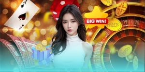 W33Pokies Digital Gaming Platform Creating Immersive Entertainment