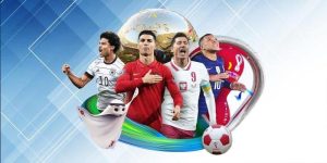 Xôi Lạc TV provides accurate and easy-to-understand updates on tonight’s betting odds.