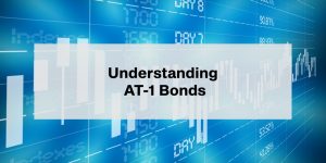Why Investors Prefer Tier-1 Institutional Security for Demat Shares?