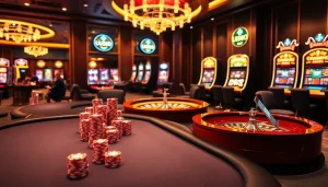 Fly88 Online Games Guide: Best Casino Slots, Live Betting & Winning Strategies for 2026