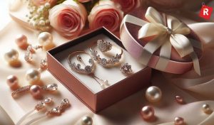 How Pop Culture Inspired the Rise of Meaningful Jewellery Gifts
