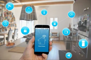 How Smart Home Devices Can Improve Reliability Across Connected Homes
